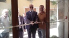 Sociale: Riccardi, sportello caregiver Muggia forte ...